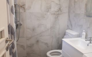 Garsoniera la casa I 25 mp I Curte I Zona Piata Cluj - Poză 4