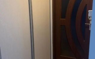 2 camere la 200m de metrou Lujerului - Poză 9