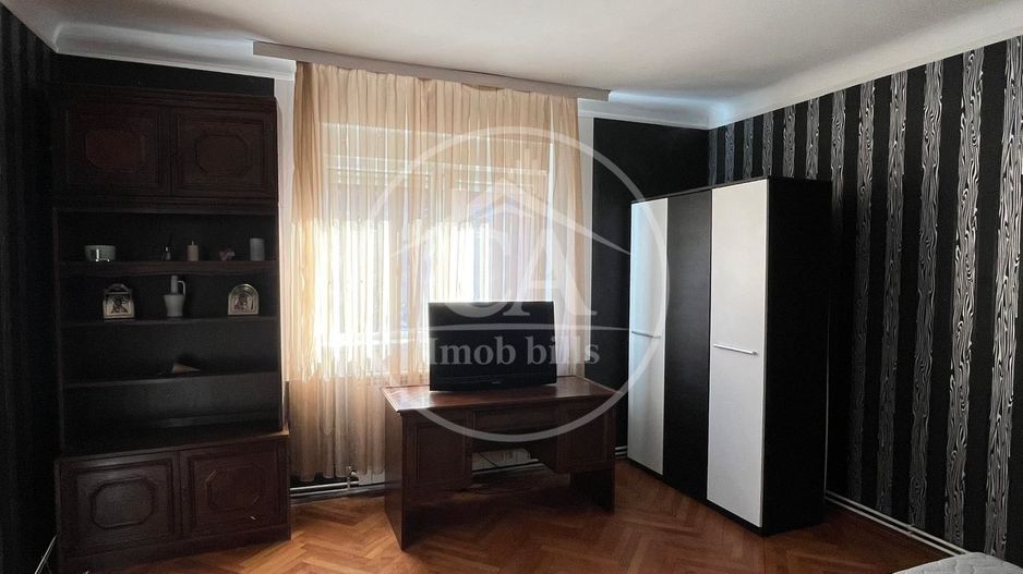 Casă cu 3 camere de închiriat în zona Iosia, Oradea - Poză 2