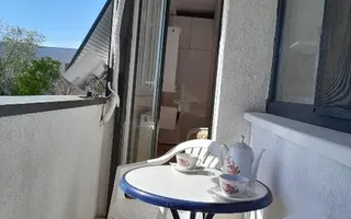 Apartament 2 camere de închiriat - Grozavesti - Poză 11