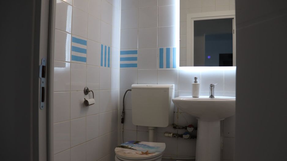 Dr. Taberei // Renovat // Mobilat - Poză 9