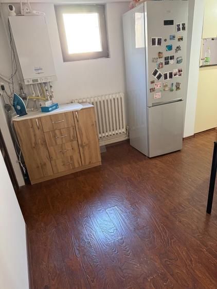Apartament de vânzare - Poză 8