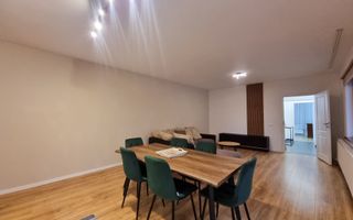 Casa cu 3 camere, curte proprie, renovata complet, Astra - Poză 2