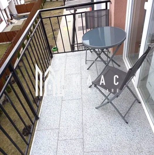 Apartament 2 camere | Decomandat | Parcare | Arhitectilor - Poză 7