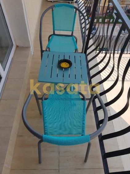 Apartament 2 camere de vânzare | Cosmopolis | Parcare Inclusă - Poză 10