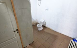 Spatiu Comercial-90mp-Parter-Calea Bucuresti-Disponibil Imediat - Poză 6