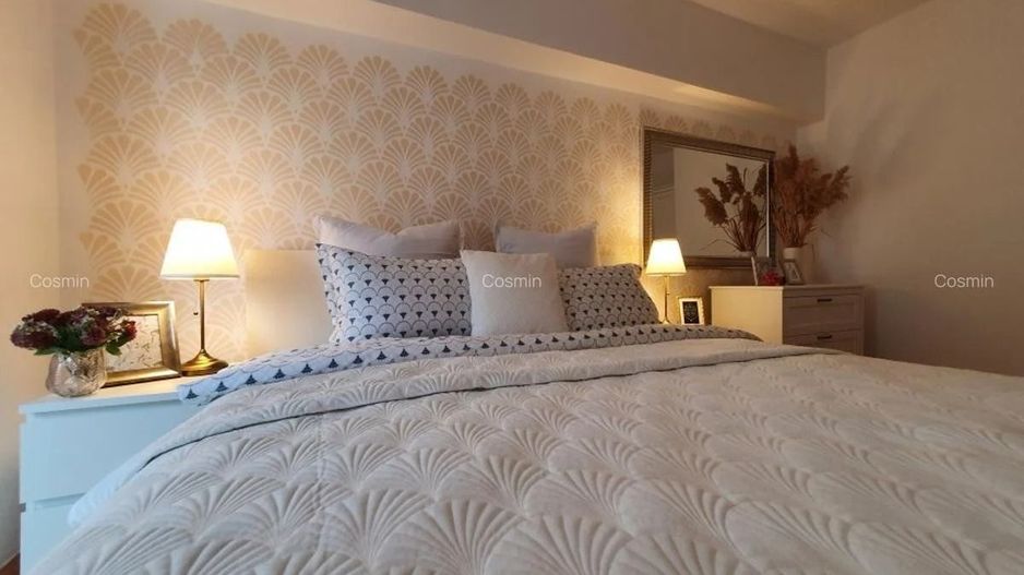 2 camere- cu vedere la Casa Poporului - Poză 3