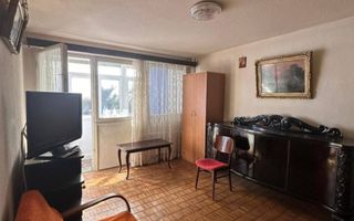 Apartament 2 camere Giurgiului - Poză 8