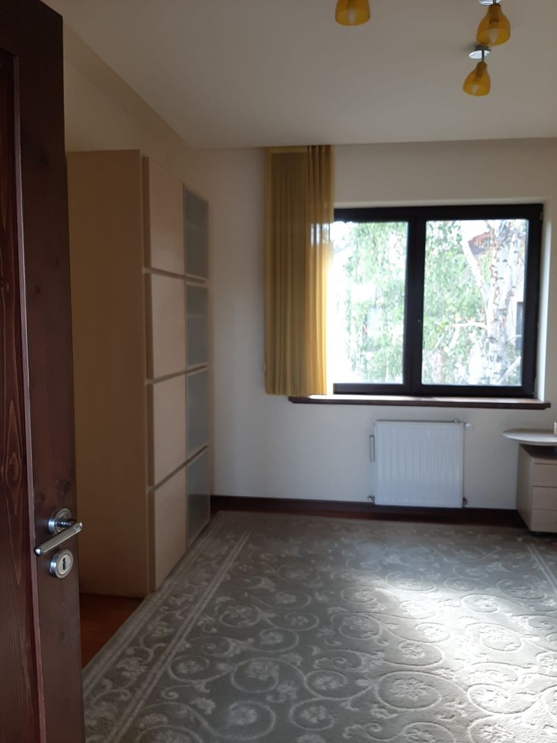 Casa individuala Timisoara/ Mehala - Poză 20