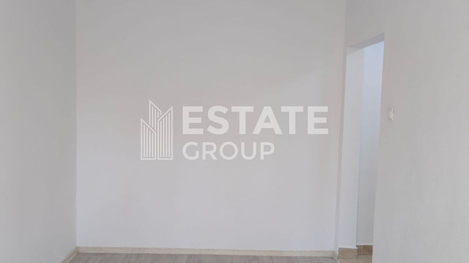 Apartament 2 camere, zona Sagului, Etaj 1 - Poză 1
