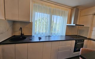 Studio de inchiriat GreenLake - Poză 4