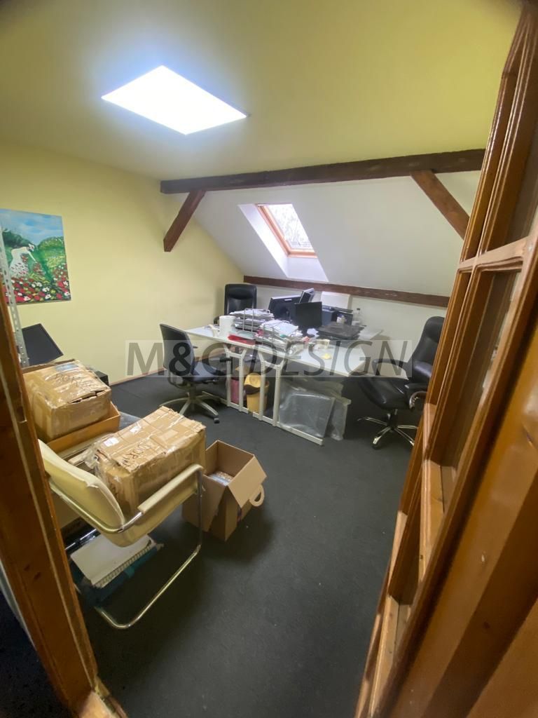 OPORTUNITATE INVESTITIE! Casa Buziasului - Poză 16