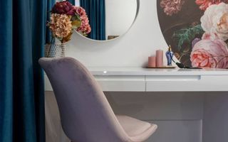 Apartament de inchiriat cu 2 camere - Poză 8