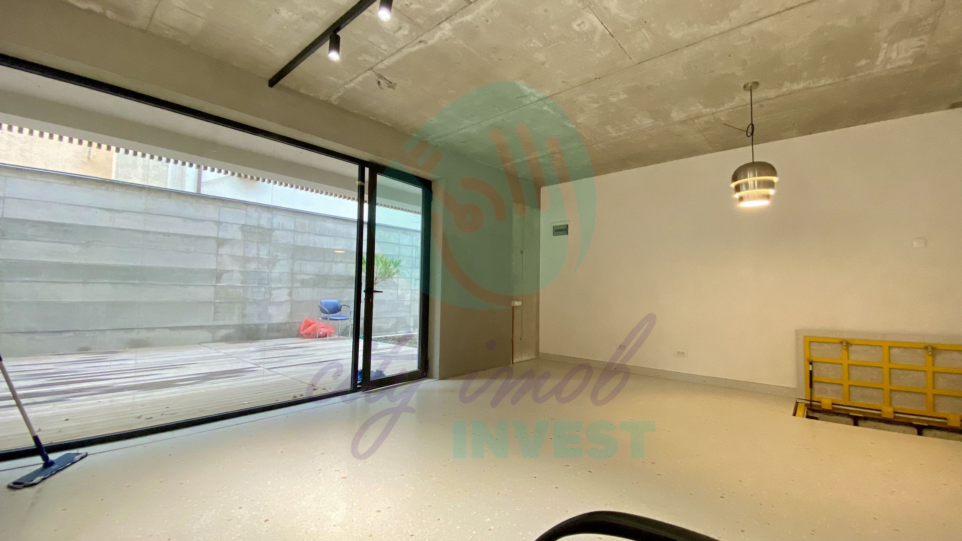 Imobil exclusivist cu 3 apartamente,  Dorobanți - Poză 2