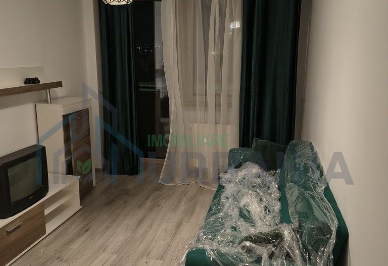 De închiriat visioanul 3 cam 2 bai - Poză 7