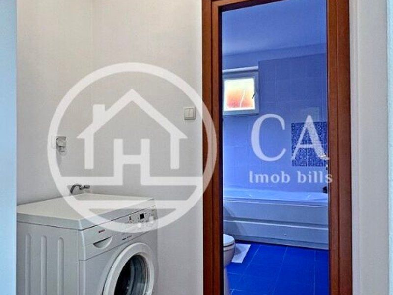 Apartament de vanzare cu 2 camere in zona Nufarul, Oradea - Poză 6