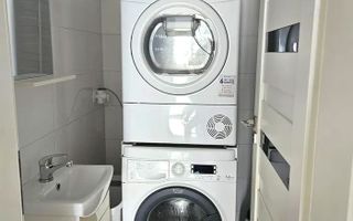 Apartament 3 camere | 82 mp utili | Parcare | Doamna Stanca - Poză 6