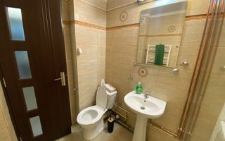 Apartament cu 2 camere de închiriat in zona Mărăști, Iulius Mall - Poză 8
