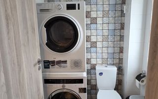 Casa individuala mobilata utilata modern Berceni - Poză 15