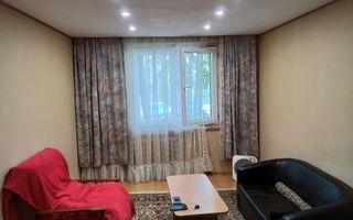Închiriere apartament 3 camere, 60 mp, 500 euro negociabil - Poză 13