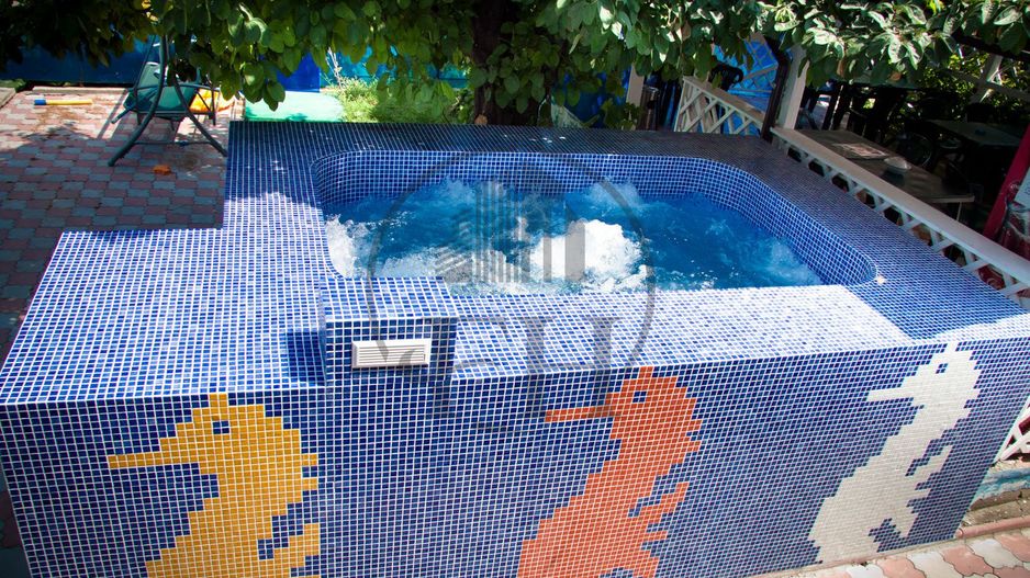 Pensiune de vanzare Costinesti - Poză 18