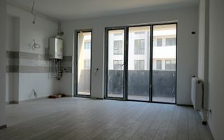 Apartament nou cu parcare - Poză 25