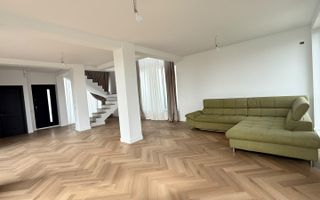 Vila individuala | 4 camere | 3 bai |  Teren 310mp - Poză 8