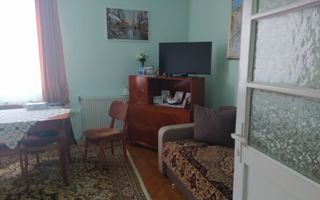 Casă Duplex în Andrei Mureșanu - Poză 7