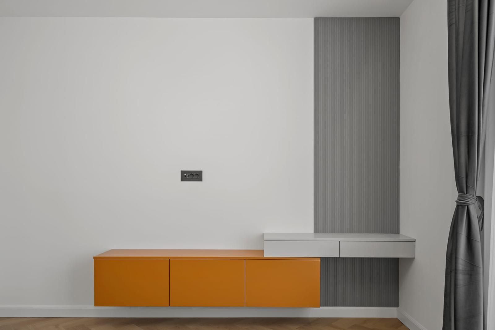 CASA INDIVIDUALA, TOATE UTILITATILE, PANOURI FOTOVOLTAICE, COMISION 0% - Poză 6