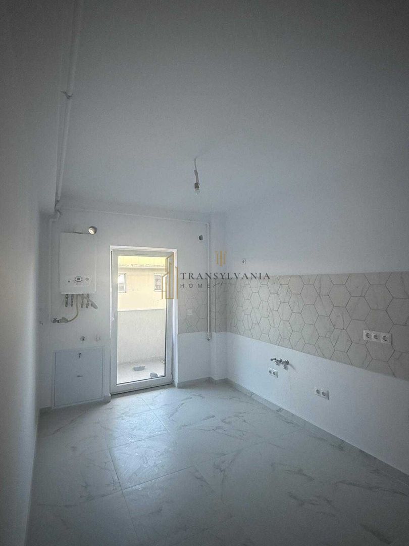 Apartament 2 camere decomandat zona Doamna Stanca  - Predare imediata! - Poză 3
