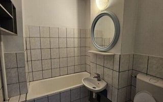 Garsonieră de închiriat în Mănăștur, zona Minerva - Poză 7