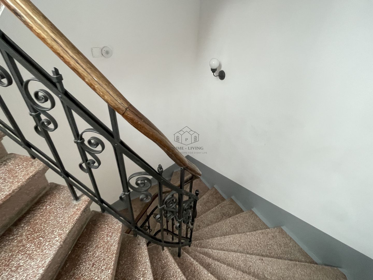 APARTAMENT CU 2 CAMERE DEOSEBIT LA INCHIRIERE LANGA PARCUL KISELEFF - Poză 11