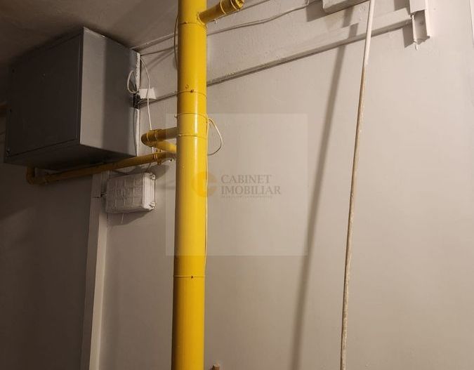 2 camere | Renovat complet | 2/10 | metrou Romancierilor | - Poză 17