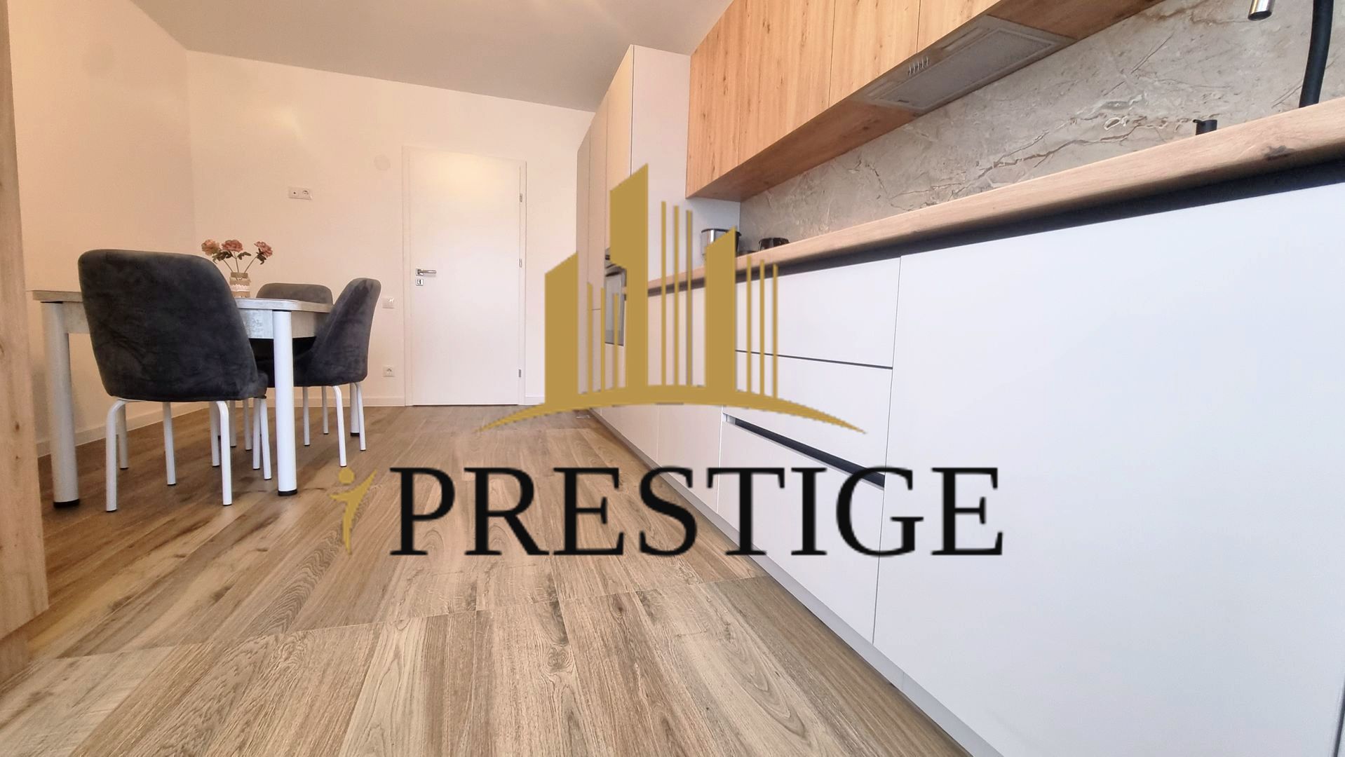 COMISION 0% | APARTAMENT 3 CAMERE | 2 BALCOANE | NOU | DOAMNA STANCA - Poză 4