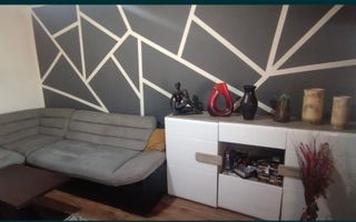 Vand ap cu 3 camere in Navodari - Poză 3