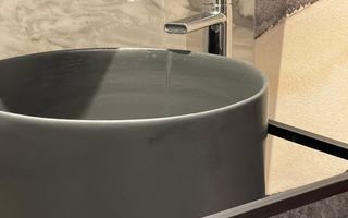 Duplex 3 camere amenajat birou/showroom, cu parcare inclusa - Poză 8