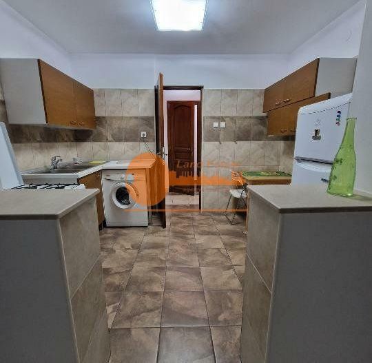 Apartament 2 camere – Academia Militară / Cotroceni - Poză 8