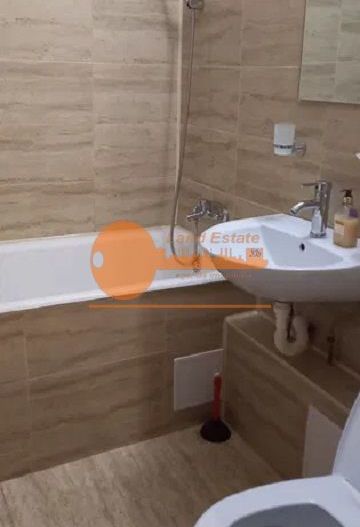 2 camere Drumul Taberei - Ghencea - Poză 6