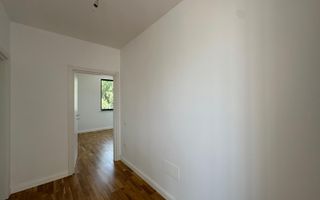 VILLA FIRST RENT – GARAJ - GATED COMPLEX - Poză 20