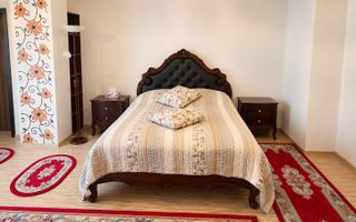 Apartament 1 camera | Bloc nou | Calea Motilor | 10 min USAMV si UMF - Poză 1
