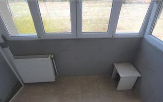 Apartament de vanzare 2 camere, decomandat, et.2 - Poză 6
