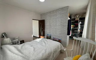 Casa individuala, 5 camere,gradina,Europa zona Complex Luminia,Ionesco - Poză 20