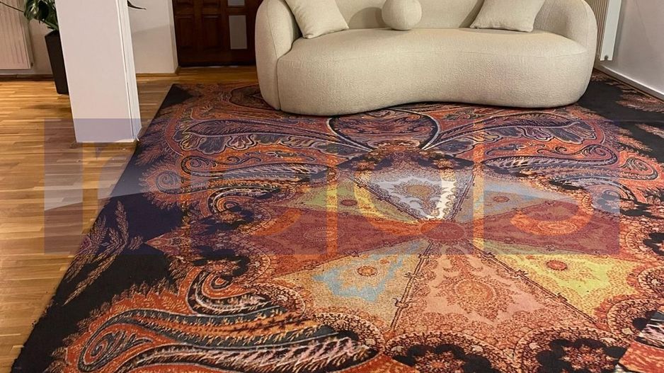 INCHIRIERE SPATIU IN VILA |  DOROBANTI | IDEAL STUDIO-CLINICA-BIROU - Poză 10