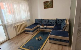 Apartament de Inchiriat 2 camere Zona Centrala - Poză 3