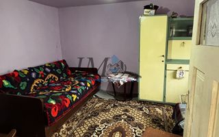 Casa individuala și în stare buna de vânzare în Ohaba - Poză 3