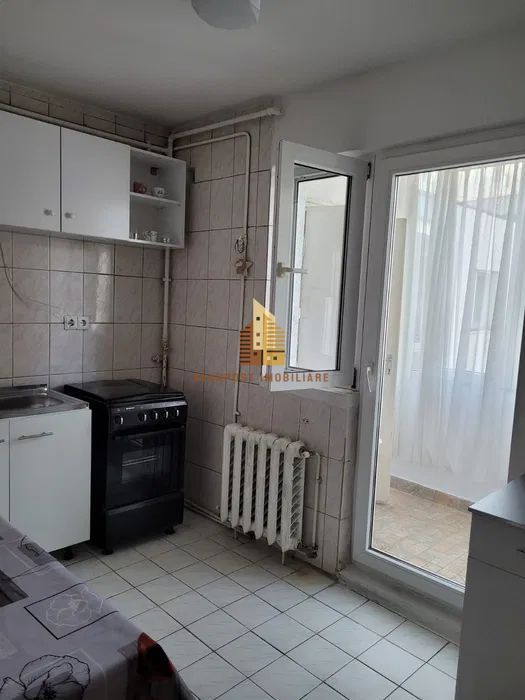 | Apartament cu 2 camere de vanzare | Decomandat | Cartierul Grigorescu | - Poză 3