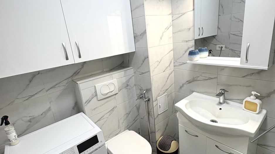 Apartament de închiriat - Poză 9