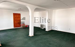 Spatiu de birouri generos de inchiriat – 100mp - Poză 1