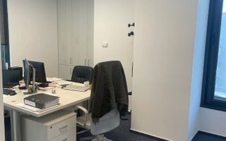 Chirie, spațiu de birouri, Biharia Office Building, București - Poză 16