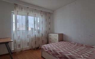 🏡 De închiriat: Apartament de 4 Camere, Confort & Stil - Timpuri Noi ✨ - Poză 9